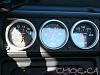 Post Pictures of your gauges! *PICS*-2tone2.jpg