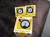 Post Pictures of your gauges! *PICS*-motor-017.jpg