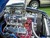 Lets See Those Engine Bays!-100_0713.jpg