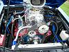 Lets See Those Engine Bays!-100_0715.jpg