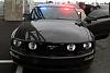 Mustang Police Cars-mustangpolicecar.jpg