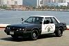 Mustang Police Cars-mump_0710_14_z-1986_chp_ssp_ford_mustang-.jpg