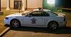 Mustang Police Cars-san_marcos_gt_constable_1.jpg