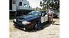 Mustang Police Cars-98-saleen-chp.jpg
