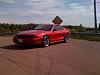 SN95, Tinted, Rimmed n Slammed-photo.jpg