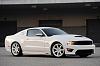 Photo Gallery: 2011 Saleen S302-01_saleens3022011.jpg