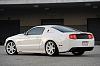 Photo Gallery: 2011 Saleen S302-02_saleens3022011.jpg