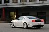 Photo Gallery: 2011 Saleen S302-04_saleens3022011.jpg