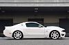 Photo Gallery: 2011 Saleen S302-05_saleens3022011.jpg