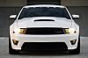 Photo Gallery: 2011 Saleen S302-06_saleens3022011.jpg