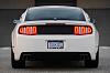 Photo Gallery: 2011 Saleen S302-07_saleens3022011.jpg
