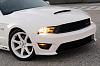 Photo Gallery: 2011 Saleen S302-08_saleens3022011.jpg