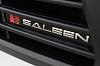 Photo Gallery: 2011 Saleen S302-10_saleens3022011.jpg