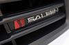 Photo Gallery: 2011 Saleen S302-11_saleens3022011.jpg
