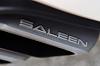 Photo Gallery: 2011 Saleen S302-20_saleens3022011.jpg