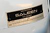 Photo Gallery: 2011 Saleen S302-31_saleens3022011.jpg