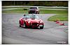 my rides-cobra-racing-3.jpg