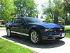 Pics of my new Kona Blue Mustang-kona-012.jpg