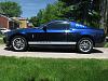 Pics of my new Kona Blue Mustang-kona-010.jpg
