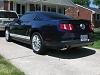Pics of my new Kona Blue Mustang-kona-011.jpg