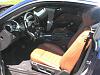Pics of my new Kona Blue Mustang-kona-013.jpg