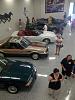 Mustang Collection in Kurtsville.-img-20110813-00022.jpg