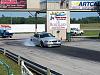 1low03gt at the Drags-100_2847.jpg