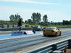 1low03gt at the Drags-100_2844.jpg