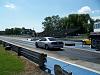 1low03gt at the Drags-100_2846.jpg