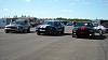 Track day-dragway-023.jpg