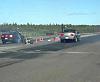 Track day-th_74011513.jpg