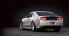 12000 km this  summer-1-2011-saleen-s302-mustang.jpg