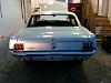 My 66 Mustang-011.jpg