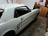 My 66 Mustang-017.jpg
