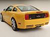 2006 s281-2005-saleen-rear.jpg