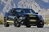 Shelby officially unveils 50th Anniversary Edition Shelby's-01-shelby-50th-anniv-mustangs.jpg
