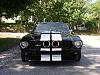 1967 Ford Mustang - Elvira-gt500-front2.jpg