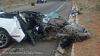 Woman Miraculously Survives This Shelby GT500 Crash-bilde.jpg