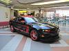 Mustangs-in-the-Mall-mustangs-mall-000.jpg