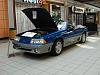 Mustangs-in-the-Mall-mustangs-mall-009.jpg