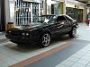 Mustangs-in-the-Mall-mustangs-mall-010.jpg