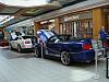 Mustangs-in-the-Mall-mustangs-mall-015.jpg