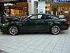 Mustangs-in-the-Mall-mustangs-mall-023.jpg