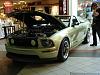 Mustangs-in-the-Mall-mustangs-mall-024.jpg
