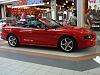 Mustangs-in-the-Mall-mustangs-mall-025.jpg