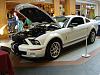 Mustangs-in-the-Mall-mustangs-mall-029.jpg