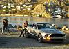 EVERYONE!!! Post a Picture of Your Mustang Here!-029928f2.jpg