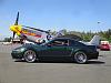 EVERYONE!!! Post a Picture of Your Mustang Here!-dsc02363.jpg
