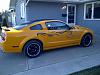 EVERYONE!!! Post a Picture of Your Mustang Here!-img-20120421-00002a.jpg