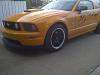 EVERYONE!!! Post a Picture of Your Mustang Here!-img-20120508-00024a.jpg